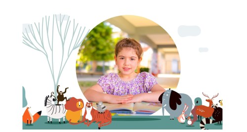 PG015 ΠΑΓΟΥΡΙΝΟ_0001